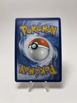 Pokemon Mawile VSTAR 071/195 Silver Tempest Sword & Shield ULTRA RARE - Image 2
