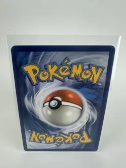 Moltres & Zapdos & Articuno GX (Tag Team) 66/68 Hidden Fates Holo Pokemon TCG NM - Image 2