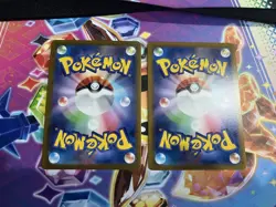 Pokemon Go Dragonite V And Vstar Japanese 050/071 And 049/071 - Image 3