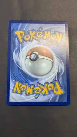 Mega Kangaskhan ex 164/132 Ultra Rare Mega Evolution Pokemon Pack Fresh - Image 3