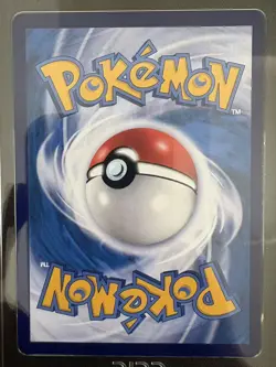 2025 Pokemon TCG Chinese Exclusive Captain Pikachu CBB1C 07 09/09 CCIC 10 - Image 4