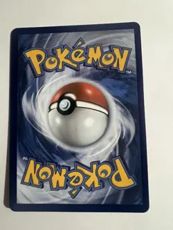Mimikyu (unplay)SWSH136 Promo - Celebrations Pokemon TCG 2021 Nm/mnt - Image 2