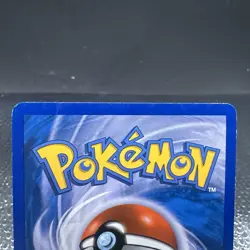Crobat Prime 84/95 (2010) Pokemon TCG Unleashed Lightly Played - Image 5