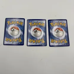 Pokemon TCG - Quaxly SVP 003 - Scarlet & Violet Black Star Promo - NEAR MINT - Image 4