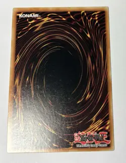 Yu-Gi-Oh - MULU QUEUDRAGON - JUSH-FR005 - Ultra - NM/M - Image 2