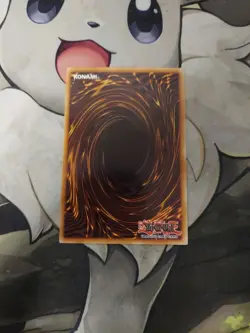 Dark Flare Knight DCR-EN017 Dark Crisis (25th Anniversary Edition) Unlimited - Image 2