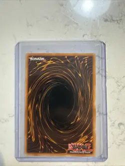 Strike Ninja IOC-EN007 Invasion of Chaos (25th Anniversary Edition) Unlimited - Image 2