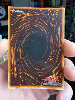 Barrel Dragon Japanese YuGiOh OCG Metal Raiders #ME-65 2001 - Image 5