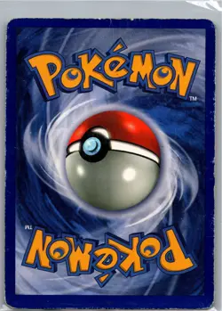 Machamp 8/102 Pokemon Base Set Unlimited Holo Rare Card WOTC LP 1 - Image 2