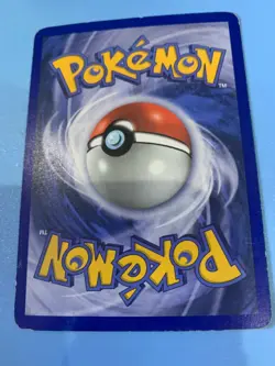 Lapras 8/92 - EX Legend Maker 2006 Holo Rare Pokemon Card - LP - Image 3