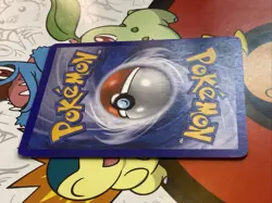Dugtrio Reverse Holo 5/100 Crystal Guardians Stamped Pokemon 2006 LP Card - Image 4