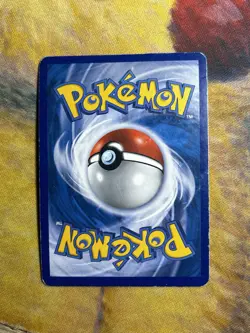 Salamence LV. 66 24/100 DP Stormfront Rare Reverse Holo Pokemon Card HP - Image 4