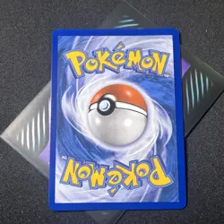 Lucario ex 017 Sv: Scarlet & Violet Promo Cards Holo - Image 3