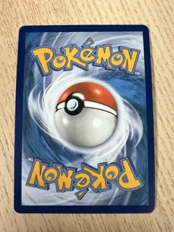 Radiant Eevee SWSH230 SWSH: Sword & Shield Promo Cards Holo - Image 2