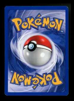 #2 Zapdos 15/62 Fossil 1999 Holo Rare WOTC Pokemon Card TCG - Image 2