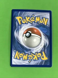 Pokemon TCG Celebi & Venusaur GX Holo Ultra Rare Card Team Up 1/181 - Image 2