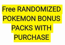 2021 Pokemon 50 Cards Mcdonald 25th Anniversary Promo Complete Master S + BONUS! - Image 4