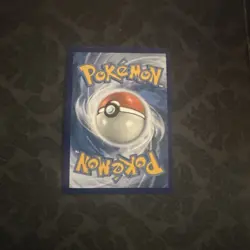 Iron Valiant ex 068 Sv: Scarlet & Violet Promo Cards Holo - Image 2
