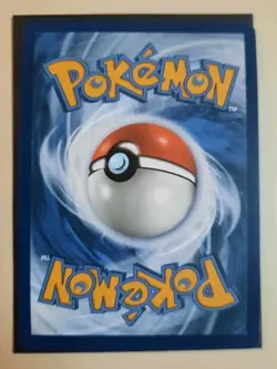 Pokemon Card Dachsbun EX 067/142 Stellar Crown - Near Mint - Image 2