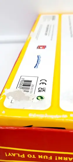 Pokemon Battle Academy Trading Card Board Game 2020 - Complete in Box 820650807893 - Image 4