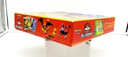 Pokemon Battle Academy Trading Card Board Game 2020 - Complete in Box 820650807893 - Image 5