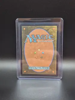 MTG Dragonologist Tarkir: Dragonstorm Foil, R 0042, TCG, CCG, EN Near Mint - Image 3