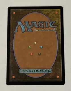 MTG White Plume Adventurer Commander Legends Battle For Baldur's Gate NM - Image 2