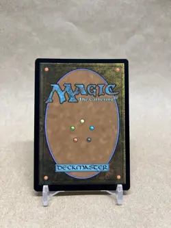 MTG Elessar, The Elfstone Lotr Commander: Tales of Middle-earth 349 *FOIL* - Image 2