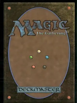 MTG Magic the Gathering Spider-Man Common Base 188 Vibrant Cityscape - Image 2