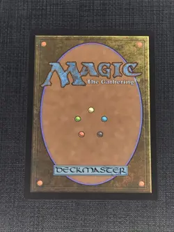 Magic: The Gathering Dungeons & Dragons The Tarrasque (Showcase) Mythic Rare - Image 3