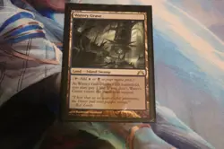 MtG watery grave - Image 1