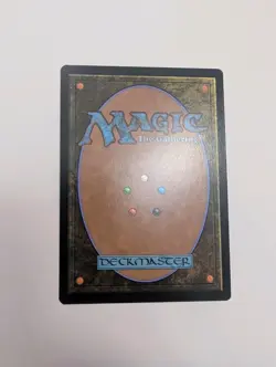 MTG - The Cabbage Merchant - Avatar: The Last Airbender: Eternal-Legal NM/M Cond - Image 4