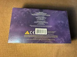 Dark Ascension MTG Sealed Booster Box Magic The Gathering - Image 3