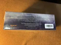 Dark Ascension MTG Sealed Booster Box Magic The Gathering - Image 4