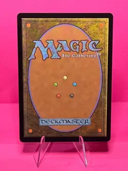 Sylvan Safekeeper Modern Horizons 3 Regular - Image 2