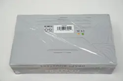 Brand New Sealed Magic The Gathering MTG Double Masters 2022 - Draft Booster Box 744759630476 - Image 2