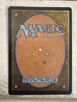 NM Lotus Petal Tempest Mtg Magic the Gathering LP Fast Shipping - Image 3