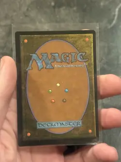 Ouroboroid Edge of Eternities Foil - Image 2