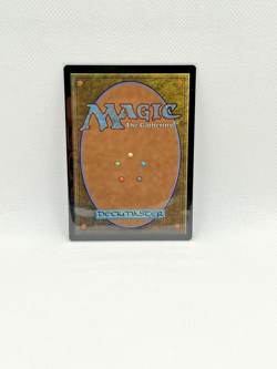 MTG Propaganda #0085 Assassin's Creed NM - Image 2