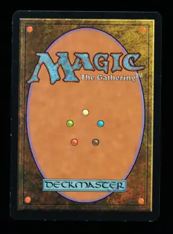 * * 1x Snuff Out x1 * * Mercadian Masques MTG VLP Very Light Play - Image 2