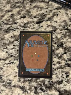 Vraska, Betrayal's Sting Phyrexia: All Will Be One Regular - Image 2