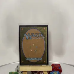 MTG Avatar: The Last Airbender - Abandoned Air Temple #263 - Image 2