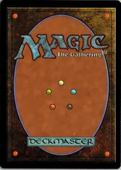 Zulaport Cutthroat Battle for Zendikar #126 Uncommon - Image 2