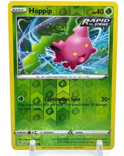 Pokemon Sword & Shield EVOLVING SKIES Reverse Holo Gold Secret Rare Art YOU PICK - Image 5