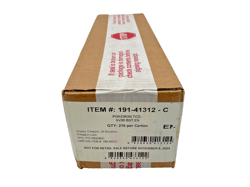 Pokemon TCG: Scarlet & Violet Surging Sparks Booster 6-Box Case Sealed #1 - Image 1