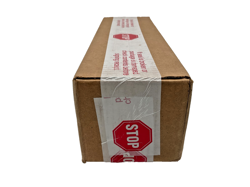 Pokemon TCG: Scarlet & Violet Surging Sparks Booster 6-Box Case Sealed #1 - Image 2
