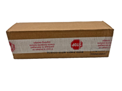 Pokemon TCG: Scarlet & Violet Surging Sparks Booster 6-Box Case Sealed #1 - Image 3