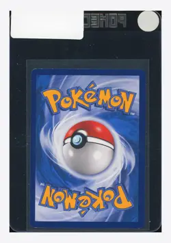 Pokemon Pikachu CHR 2023 153/150 CSM2aC S.Chinese - Image 2