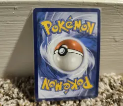 Lucky Helmet 158/167 Pokemon Twilight Masquerade SV06 Reverse Holo Uncommon NM - Image 2