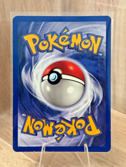Pokemon - Super Energy Removal [1999 WoTC] #79/102 Rare (NM-MT) - Base Set - Image 2